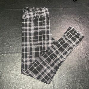 NWOT - LulaRoe OS Leggings